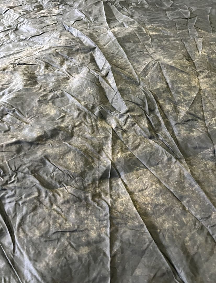 170T6200J ファミリードームテント Coleman