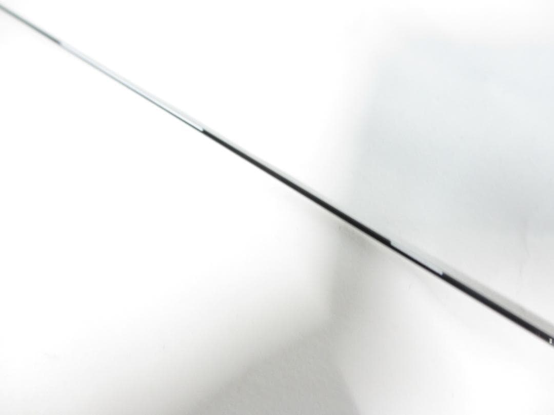 タイプF 元径3.5 がまかつ Re穂先 対応 磯竿カーボン穂先 (2510-2