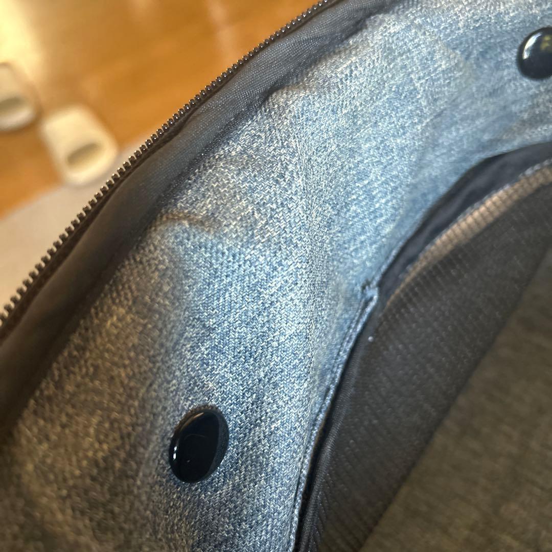 PET PARADISE ペットカート