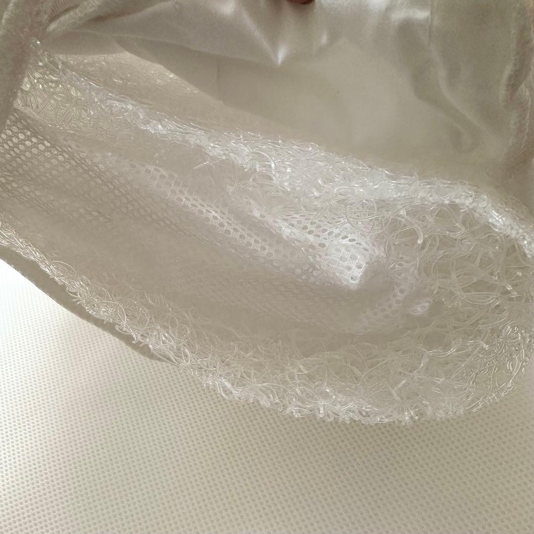 エアウィーヴ　airweave 枕　2個セット