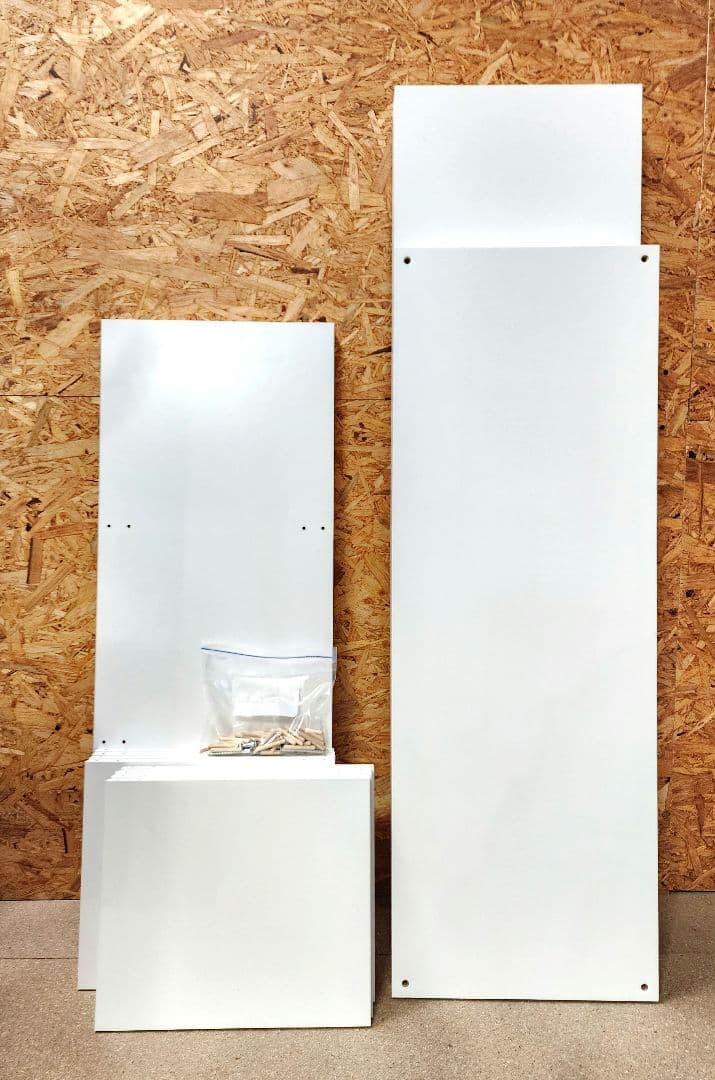 福岡　引き取り限定　IKEA　イケア　カラックス