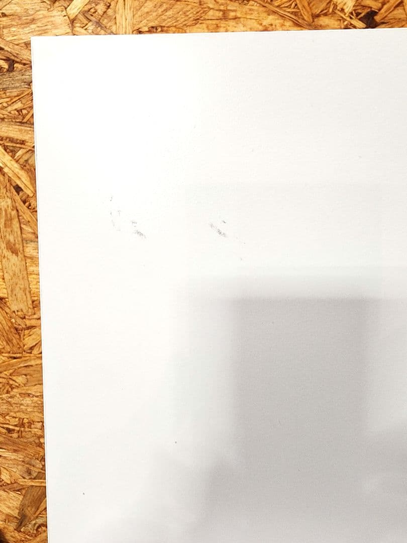 福岡　引き取り限定　IKEA　イケア　カラックス