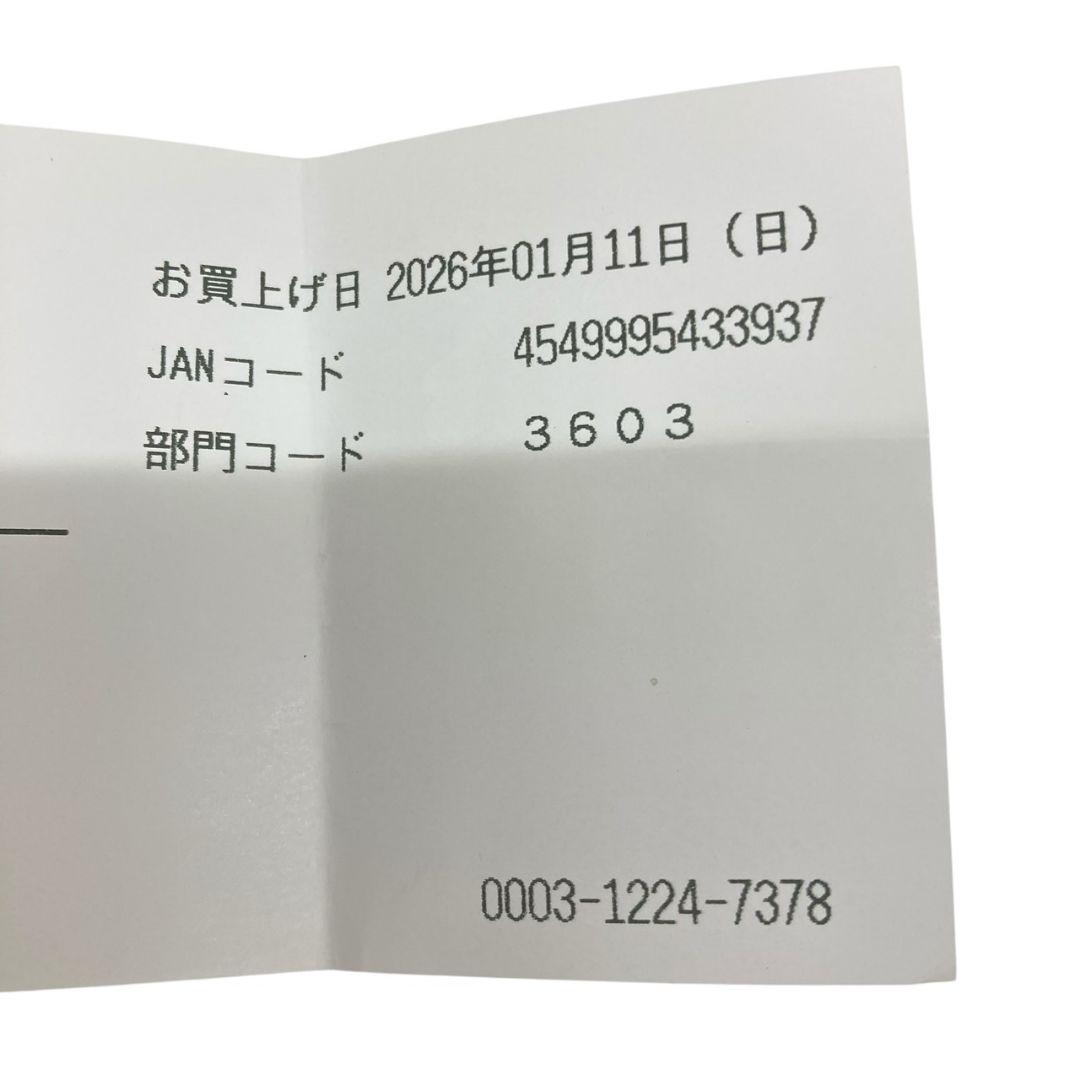 猫*様 O21898 Apple AirPods Pro 第二世代