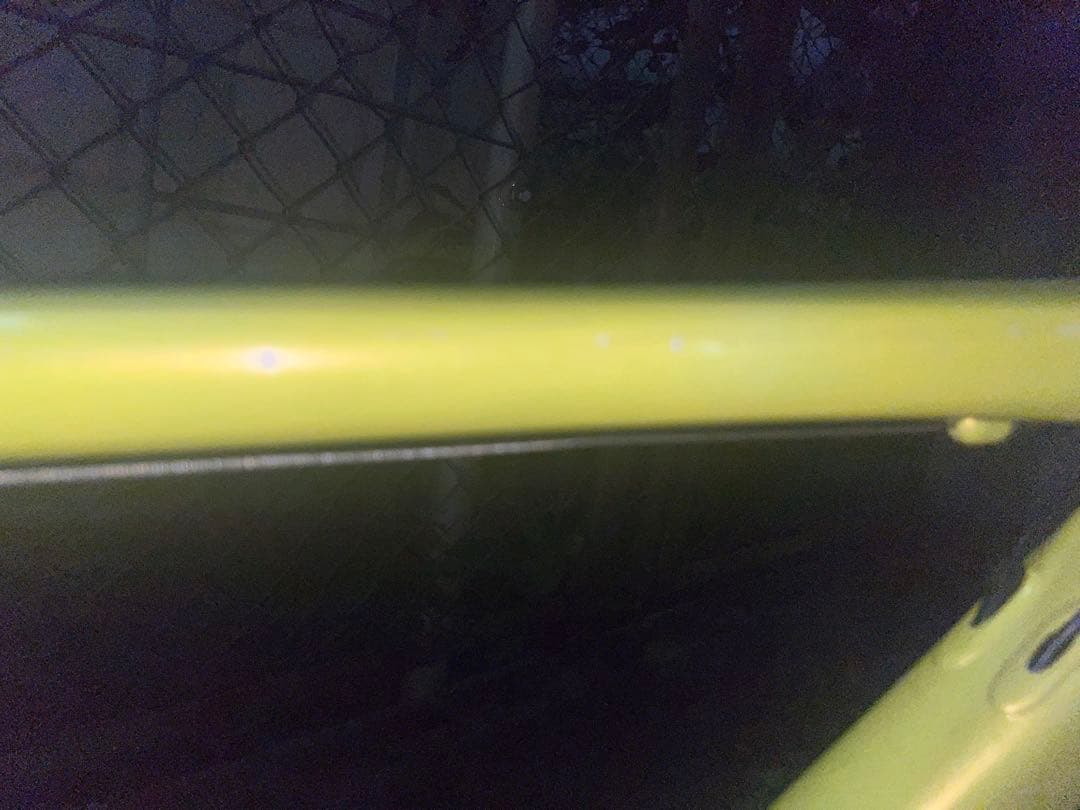 CANNONDALE CAAD OPTIMO3 2021年モデル ロードバイク