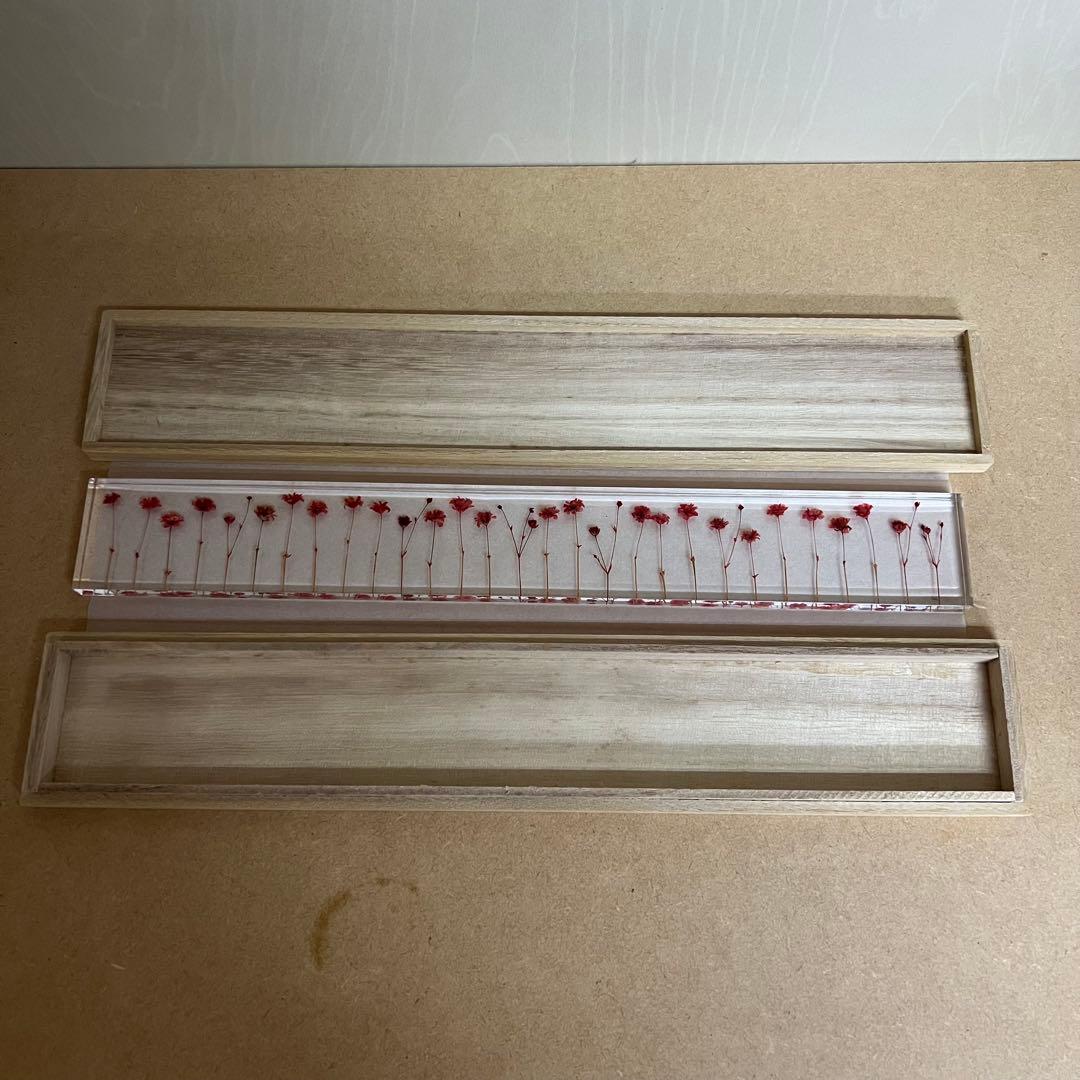 立体・オブジェ f.l.o.w.e.r studio note