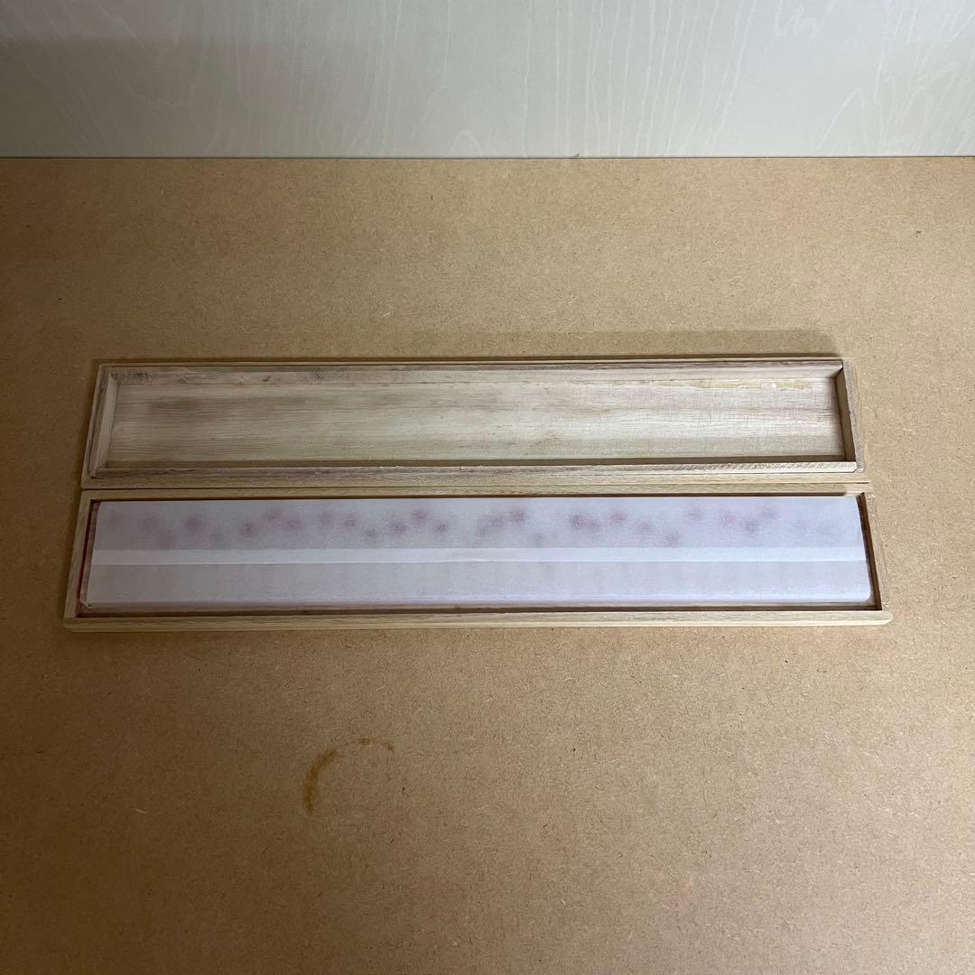 立体・オブジェ f.l.o.w.e.r studio note