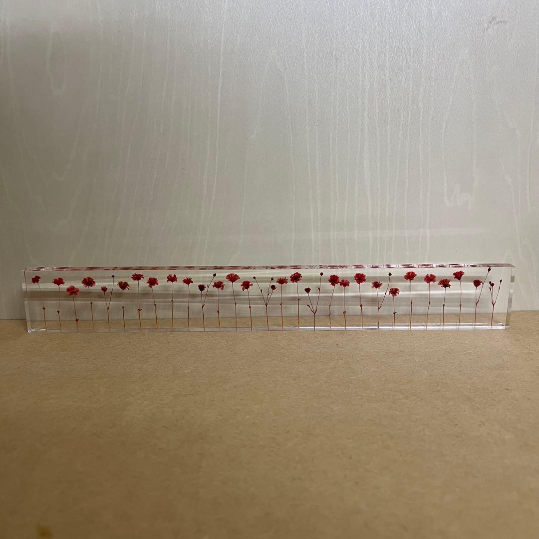 立体・オブジェ f.l.o.w.e.r studio note