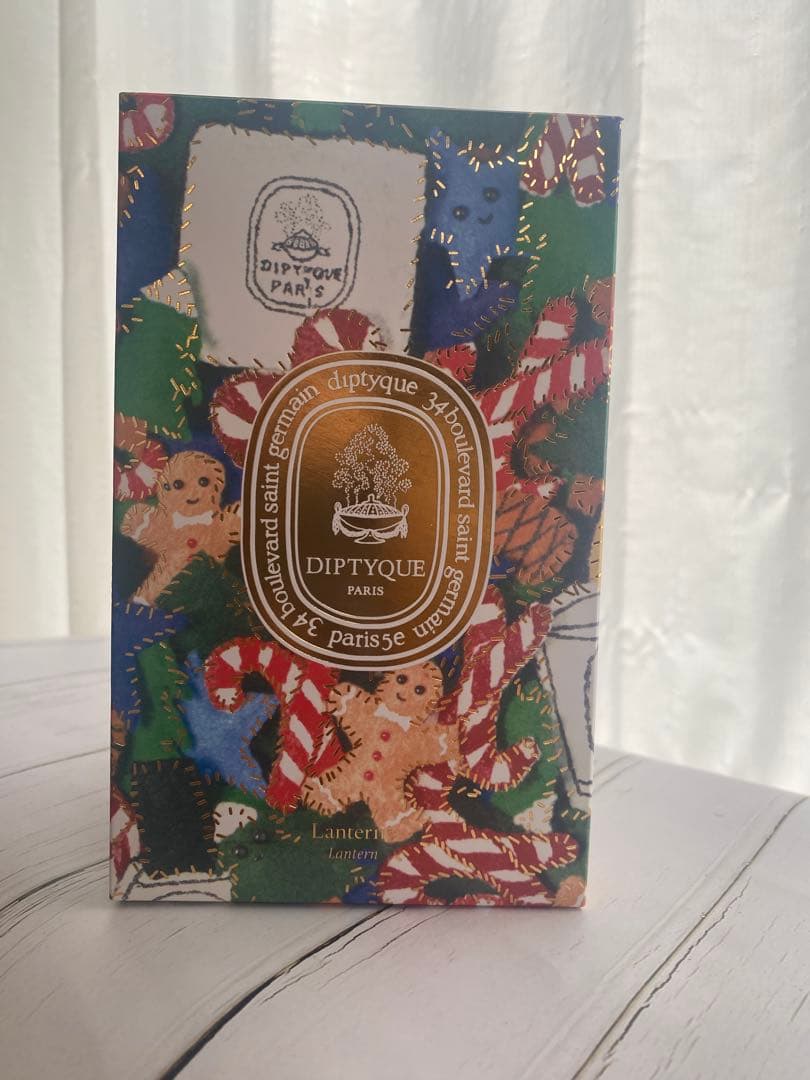 アロマグッズ c