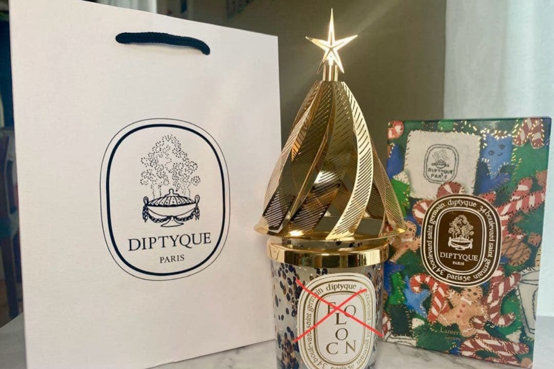 アロマグッズ c