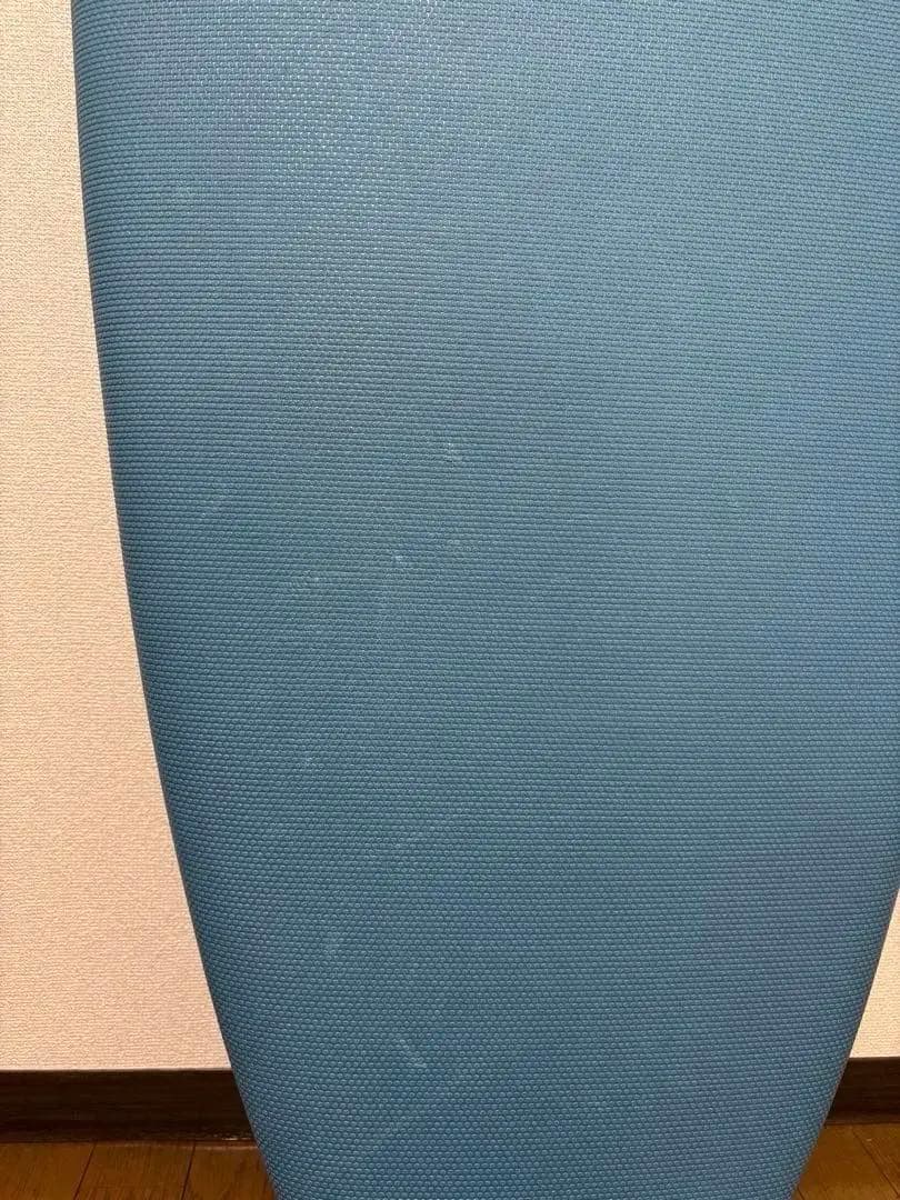 BeachAccess Standard ソフトボード 7’0” ミッドレングス