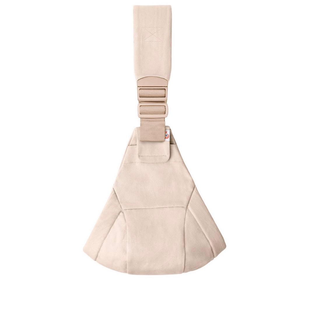 Ergobaby Upsie スリング