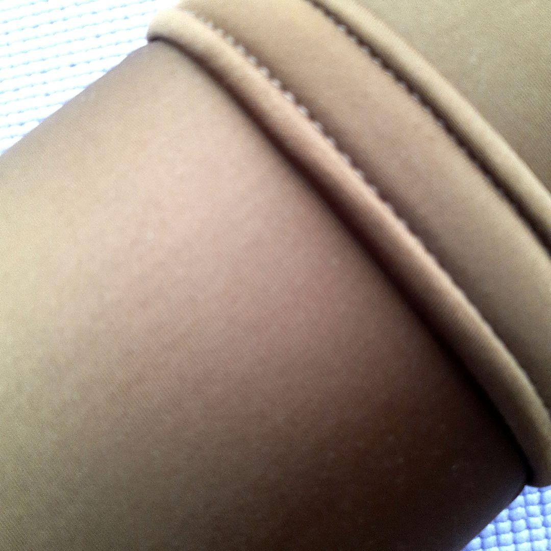 「エクササイズ/スポーツ「5点 」セット」