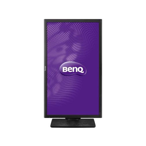新品 27インチBenQ WQHD デザイナーズモニター PD2700Q 未開封