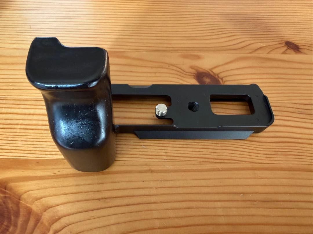 【美品】SONY VLOGCAM ZV-1G 純正充電器セット