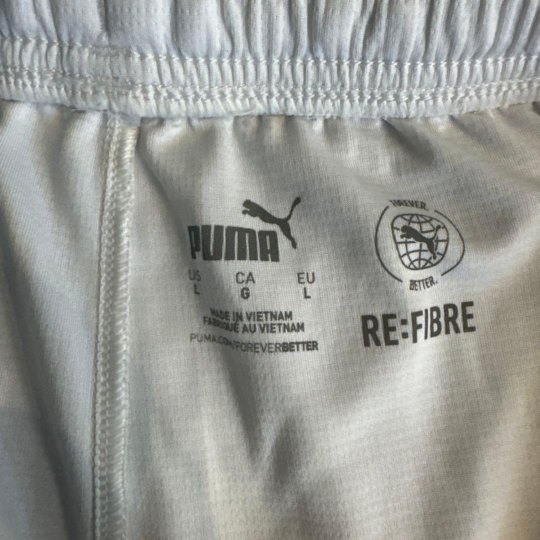 正規品　マンチェスターシティ　ユニフォーム