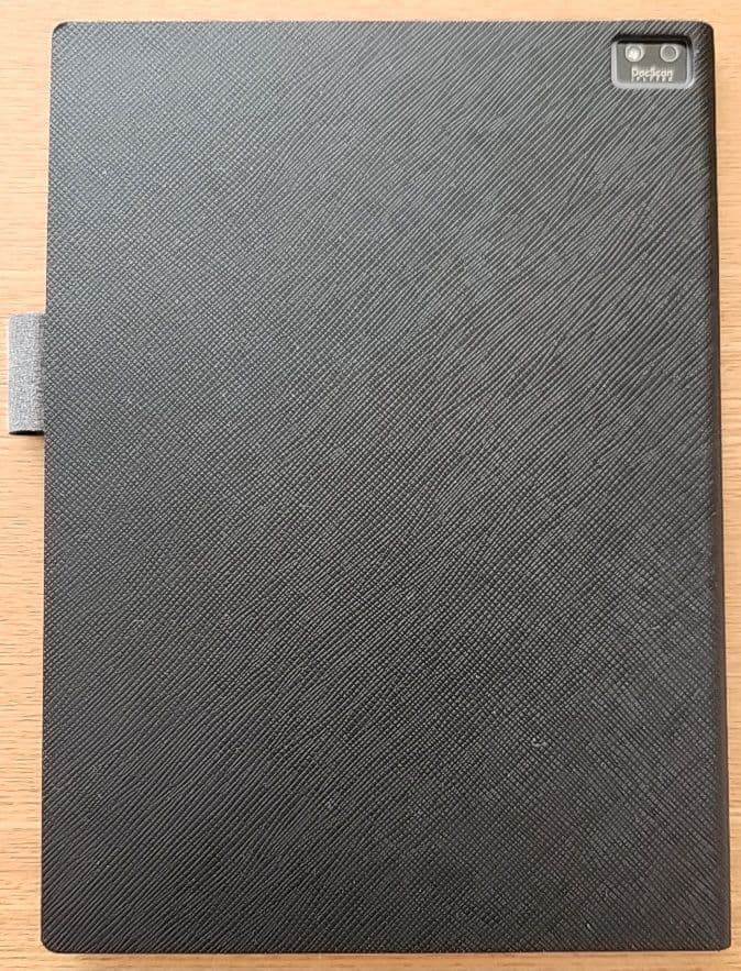 【純正保護ケース付】iFLYTEK AINOTE Air2（本体+ペン+ケース）