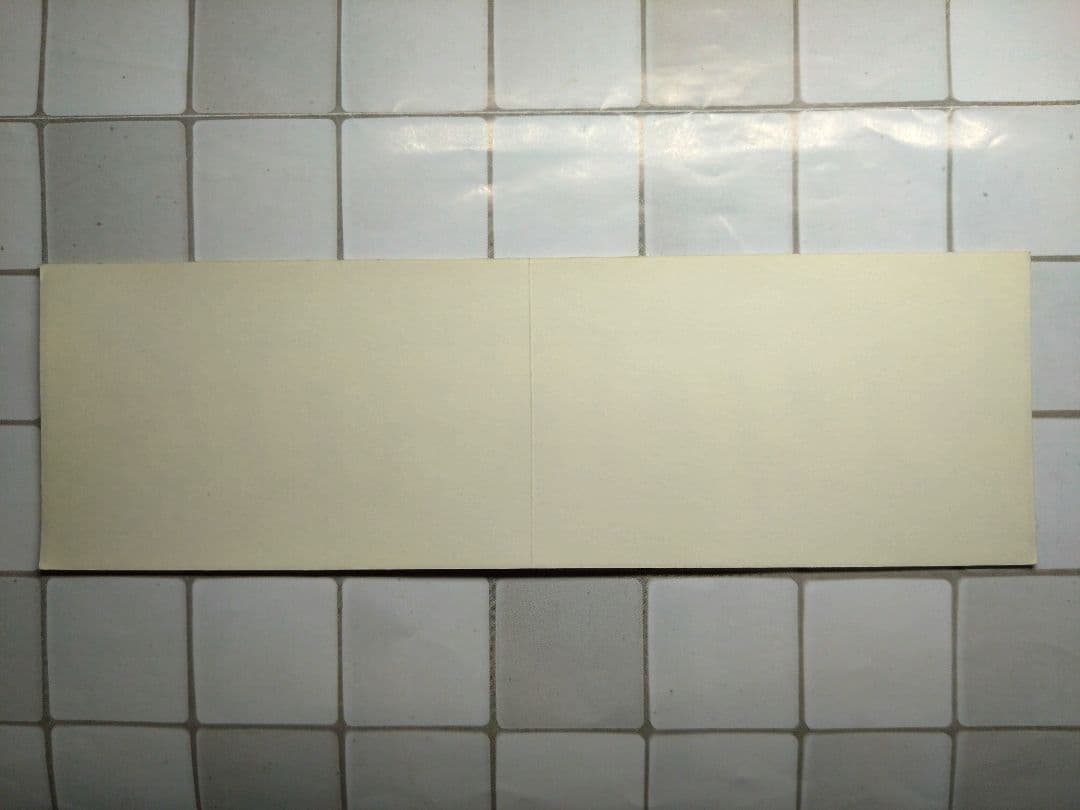 Supreme box logo ステッカー シュプリームボックスロゴ ポロック