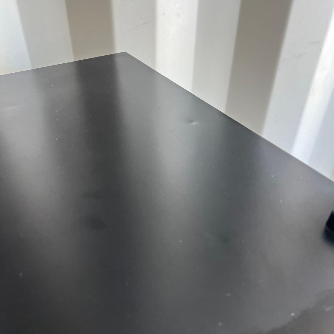 G83激安早い者勝ち✨ ミニワインクーラー・WIWCTE12BFGADX送料無料