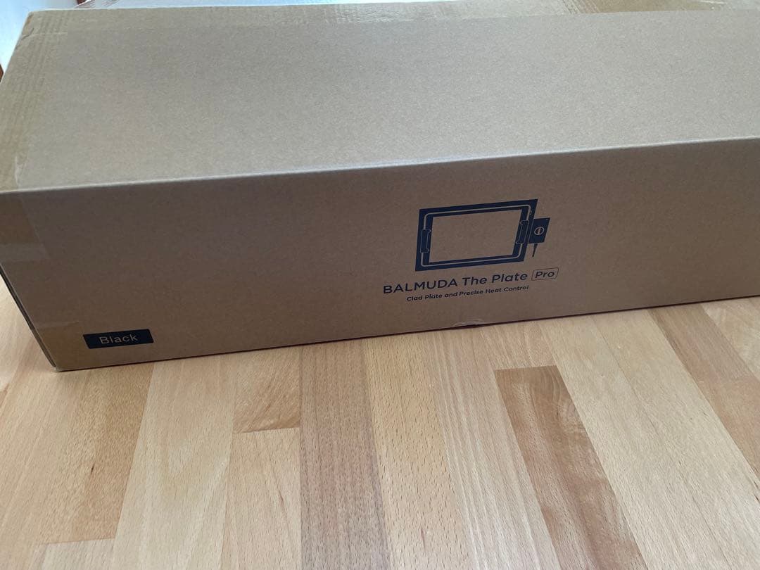 キッチン家電 MENTA