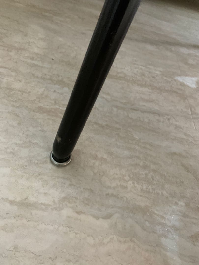 ハーマンミラー　ネルソン マシュマロソファ ランダムカラー　お値下可