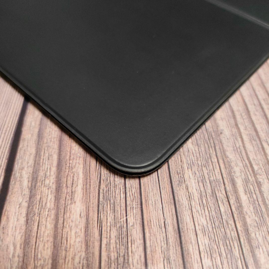 入手困難 Smart Keyboard Folio MU8G2J/A 美品