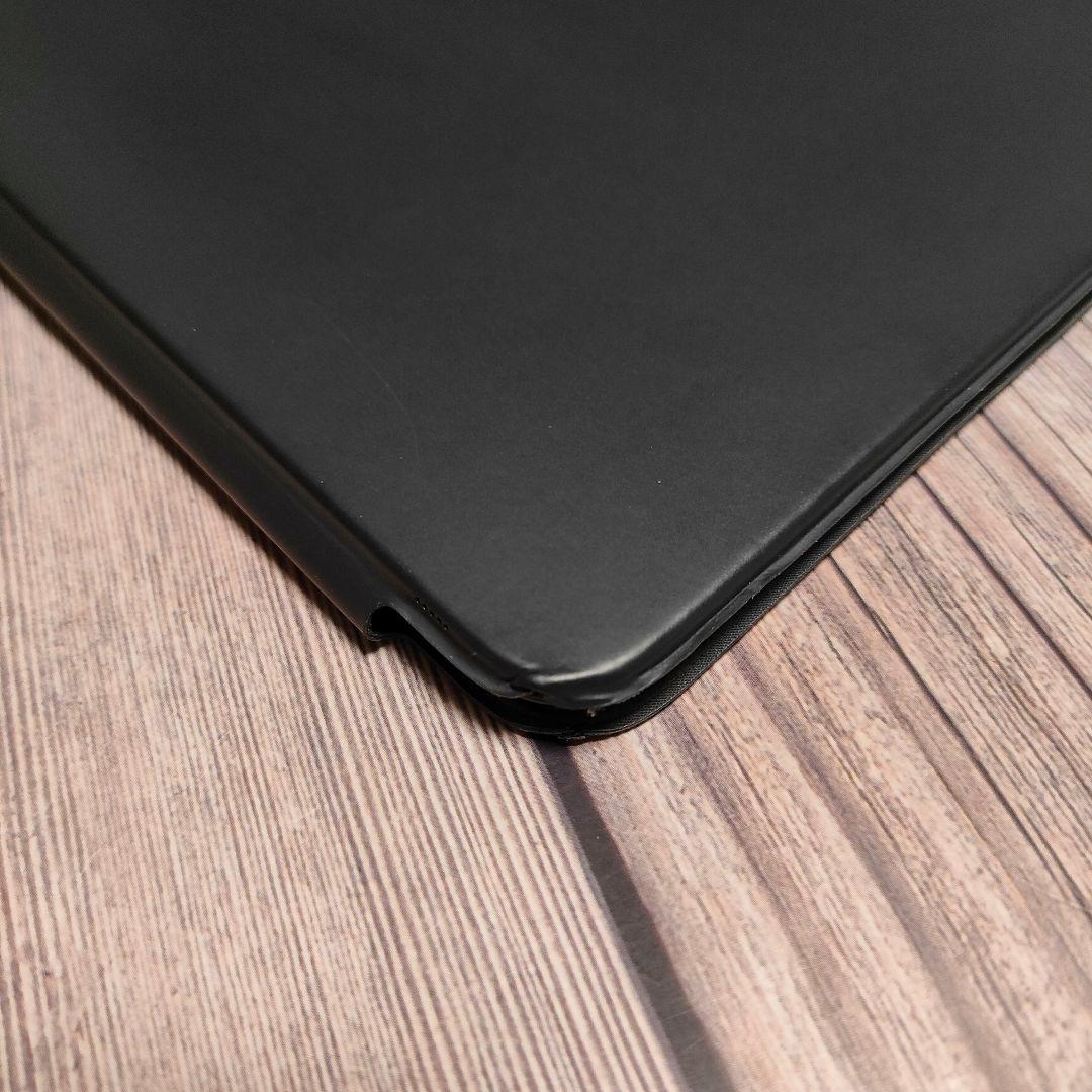 入手困難 Smart Keyboard Folio MU8G2J/A 美品