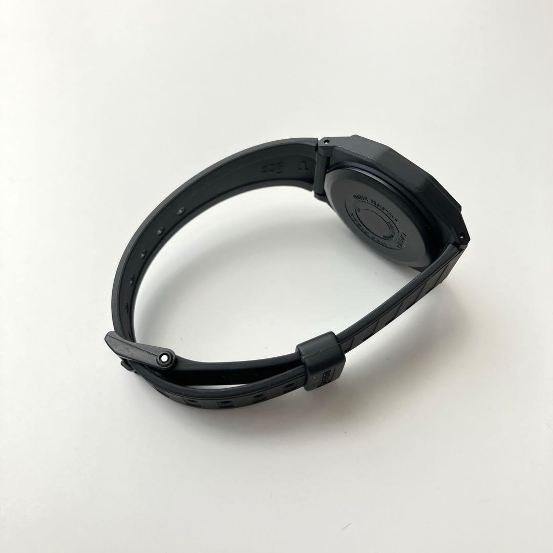 CASIO F-28W“Vintage Cheap”チープカシオ