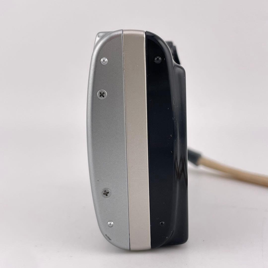 実写美⭕️良品【動作確認済】Canon IXY DIGITAL 800IS