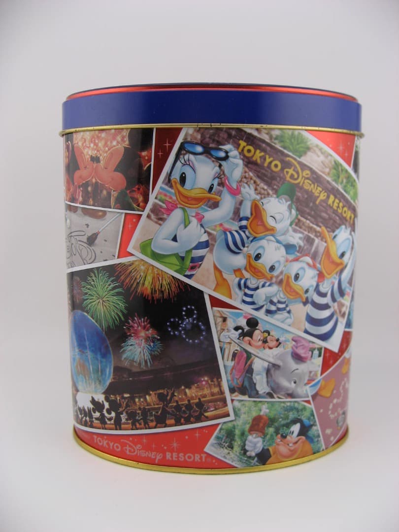 実写美⭕️良品【動作確認済】Canon IXY DIGITAL 800IS