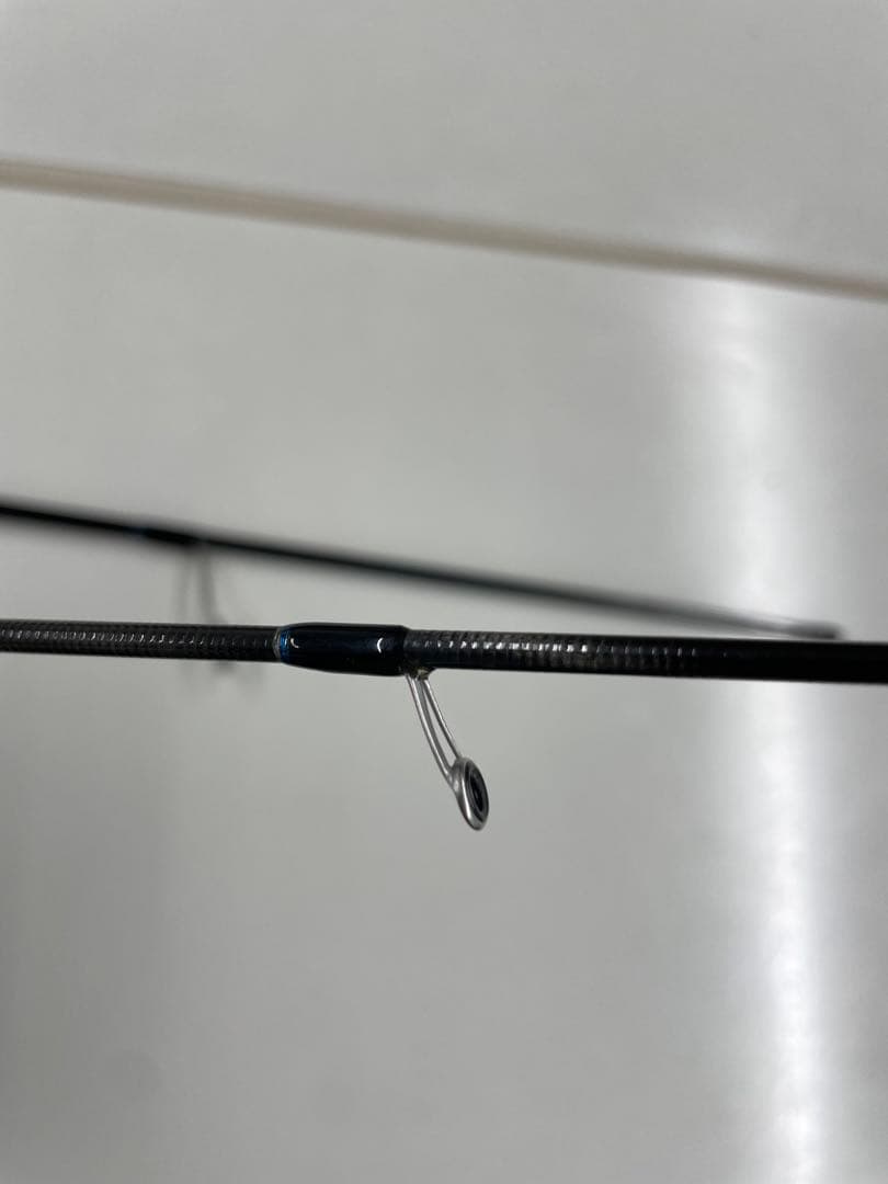 ネオスタイル ベンティカルプロ T180 ジャンク