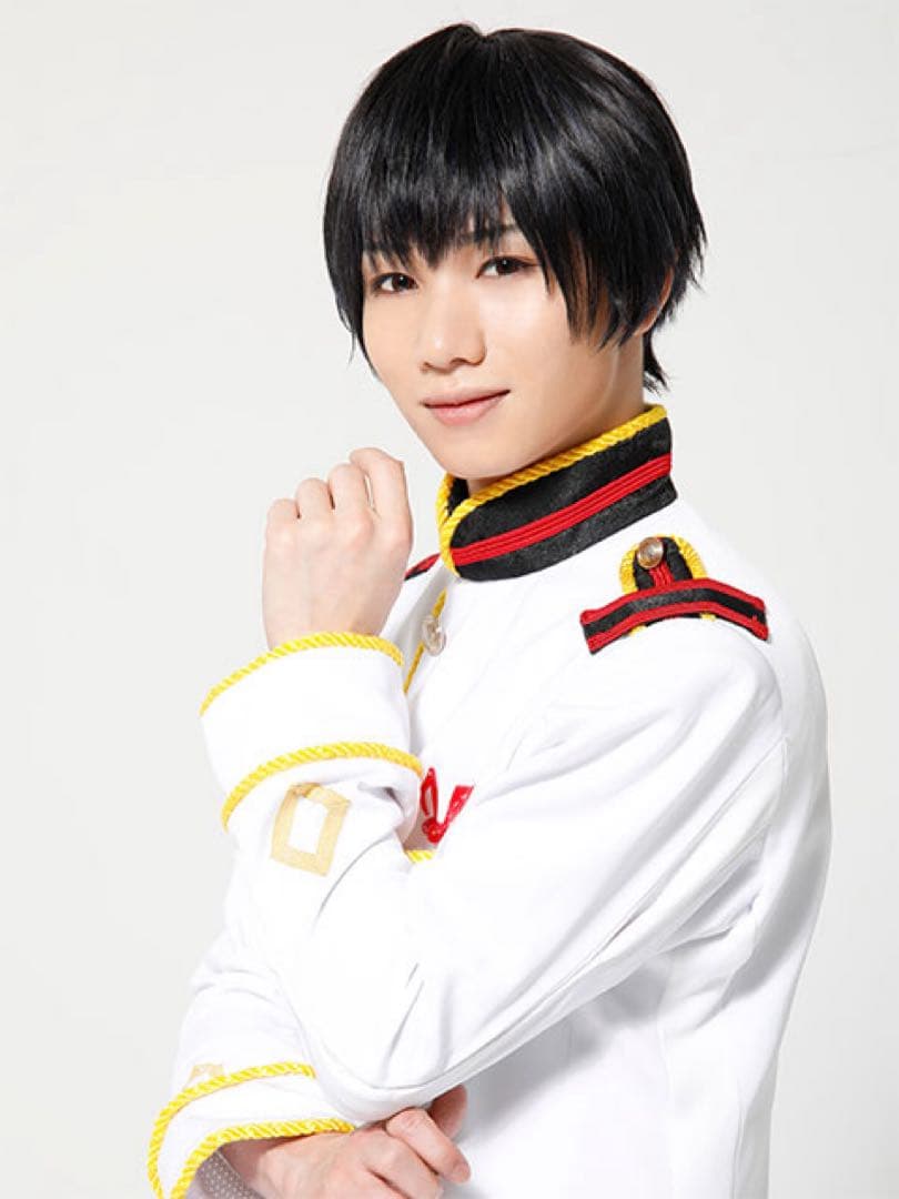 塩様 お見積もりページ