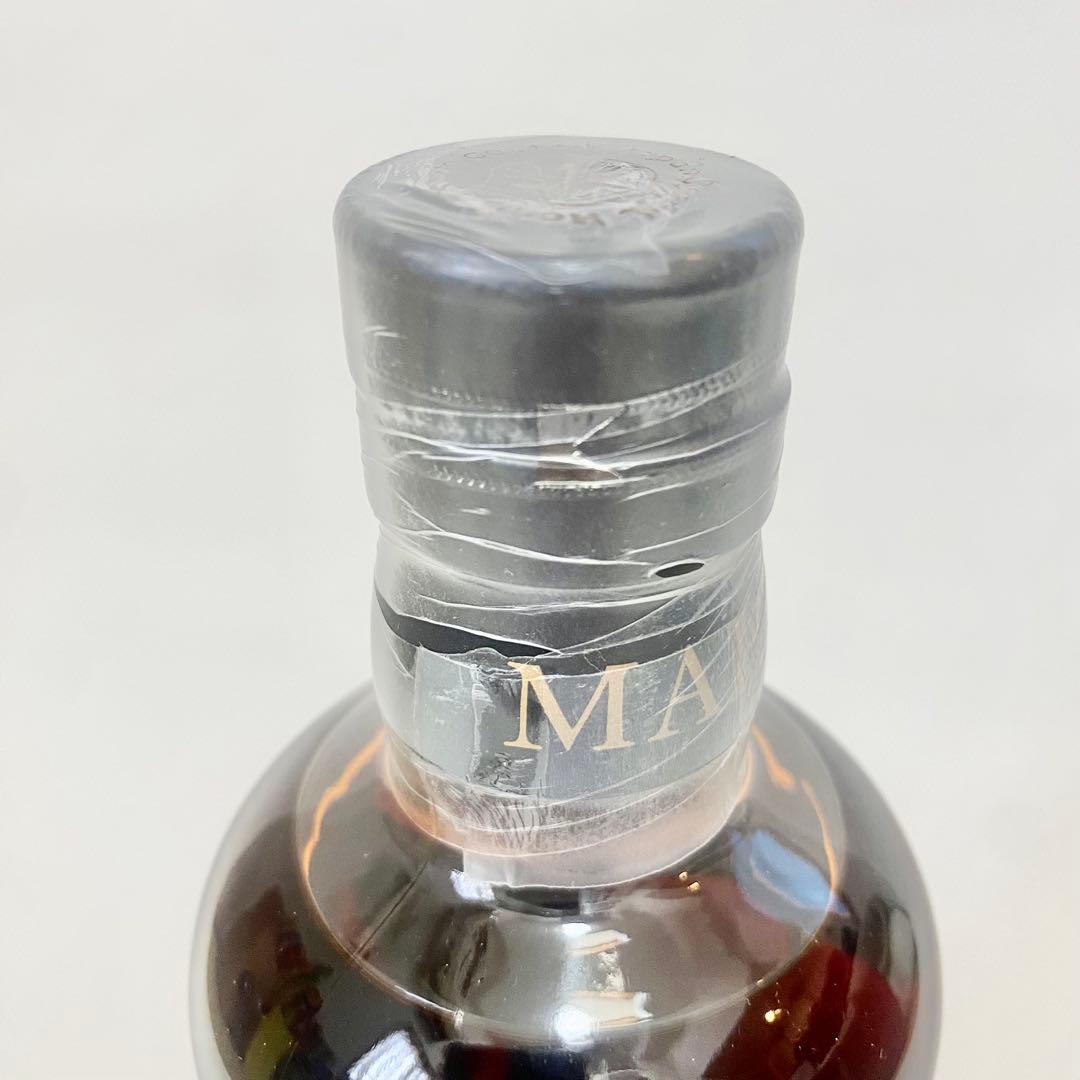 駒ヶ岳シングルカスク 2020-2024The Gambler CLUBQING