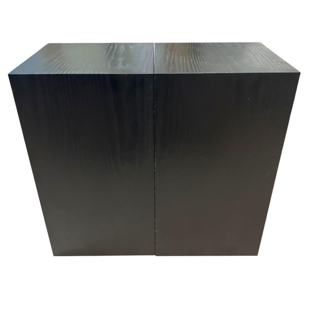 TANNOY タンノイ　E-10 シリアル連番　音出し確認済み