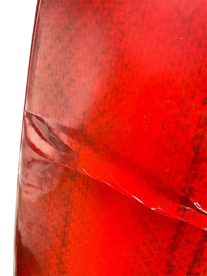 PYZEL ダークアーツ　ジョンジョン・フローレンス 使用ボード