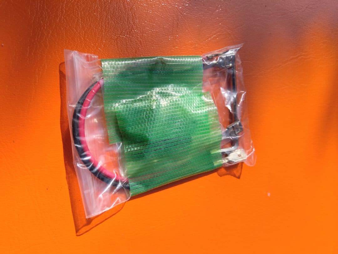 希少　ナルディ　ビンテージステアリング　クラッシックウッド