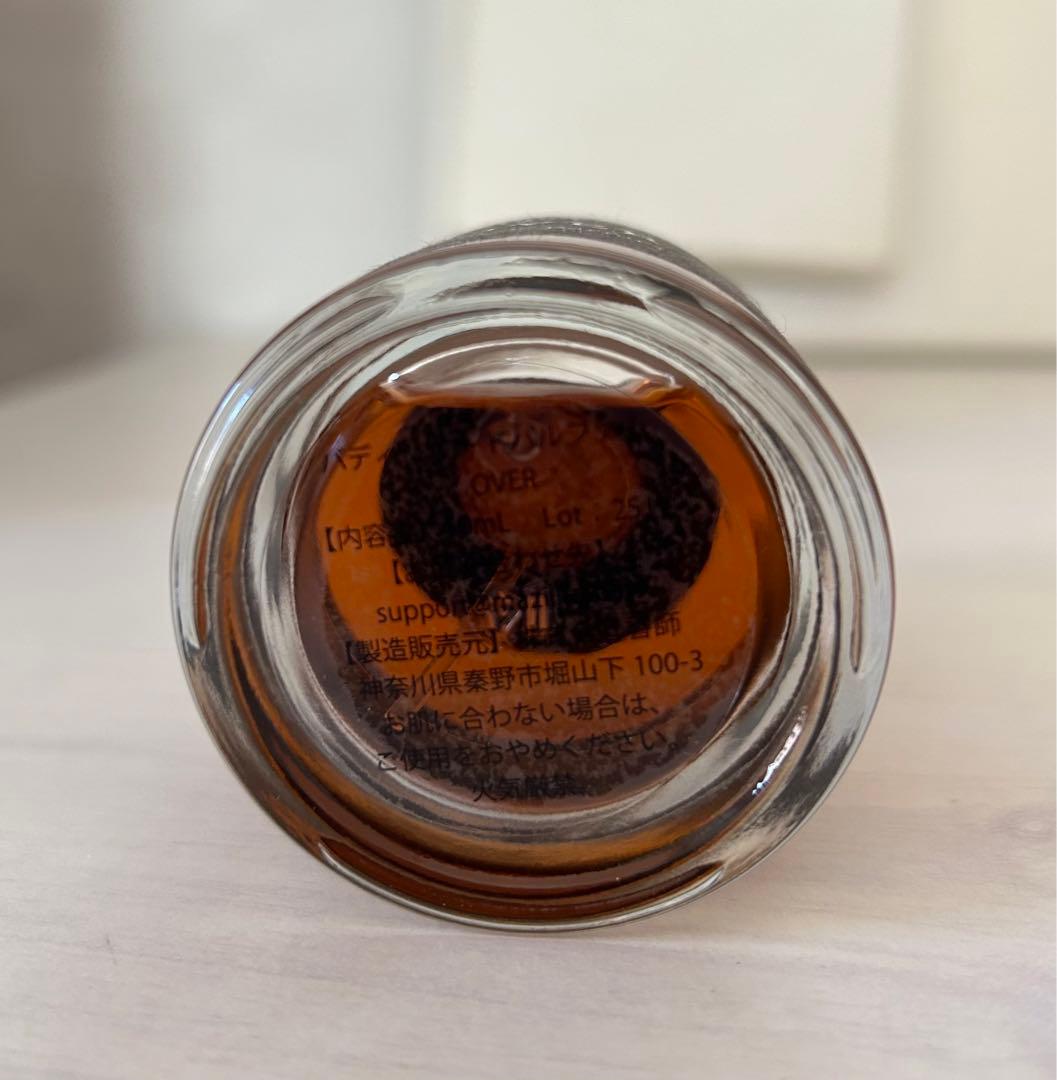 香水(ユニセックス) Buddy OVER 50ml