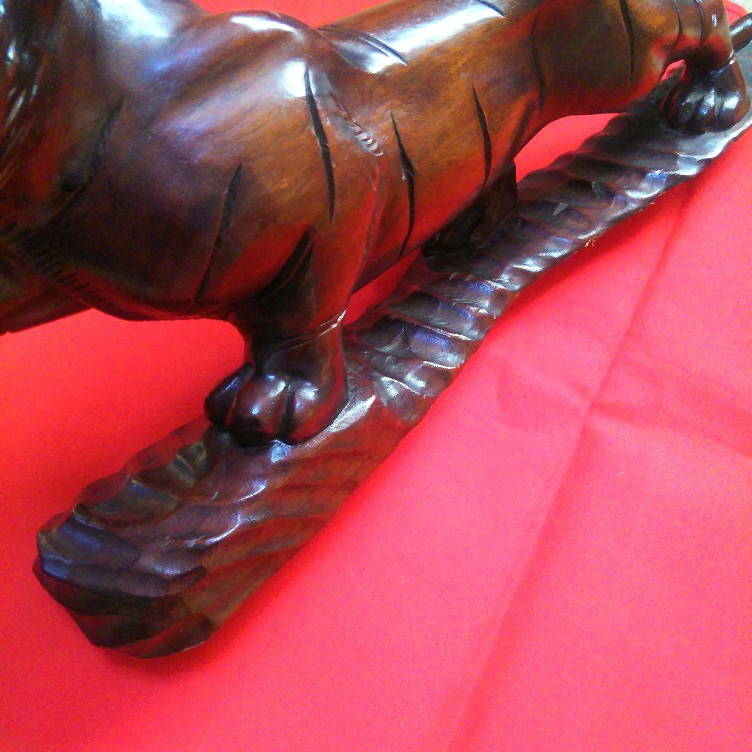 「アンティーク雑貨 工芸品・民芸品 美術品 まとめ売り」【メイン】