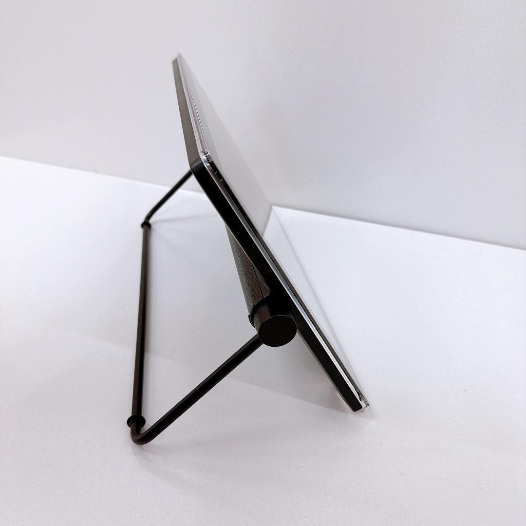 【美品】Panasonic プライベート・ビエラ　UN-E10S