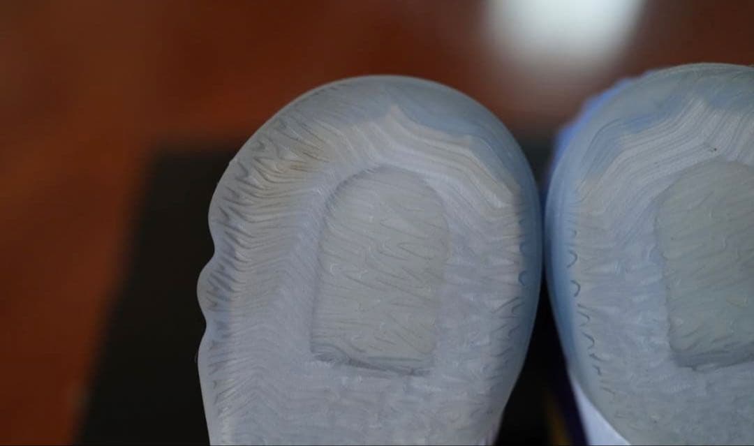 シューズ(男性用) NIKE ZOOM KOBE VENOMENON 5 27cm