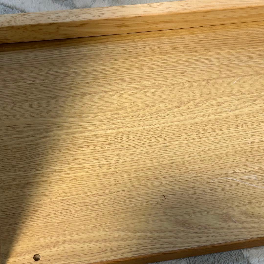 karimoku ユーティリティプラス マルチシェルフ ピュアオーク×2セット