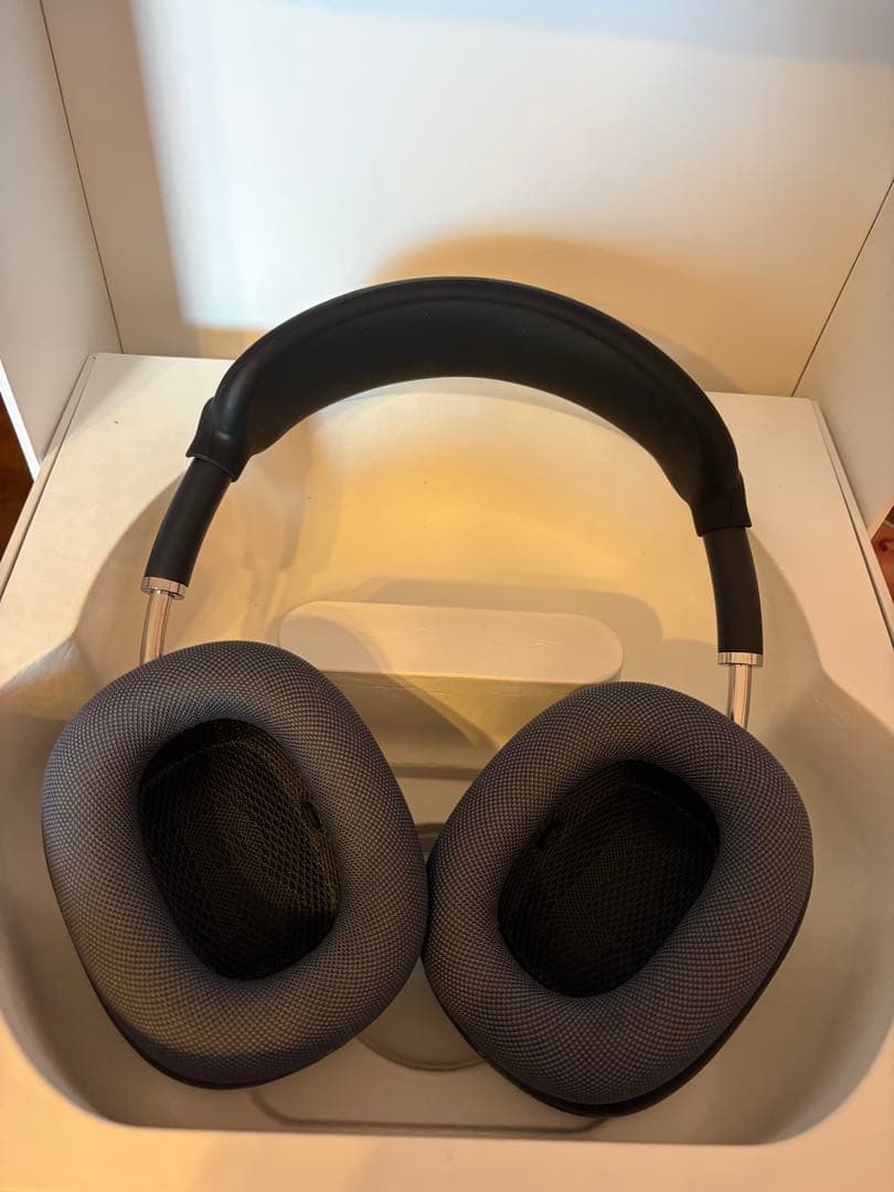 や*こ様 AirPods MAX 第二世代