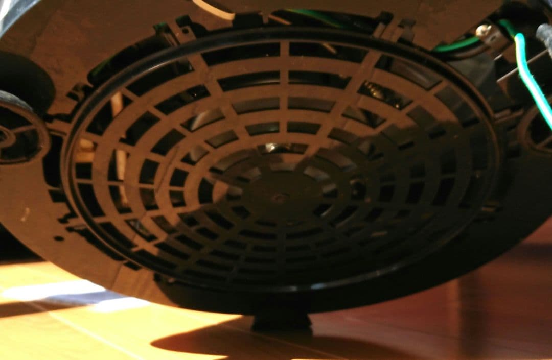 高速脱水機 ソメラ SOMELA C-14L SS ステンレス製