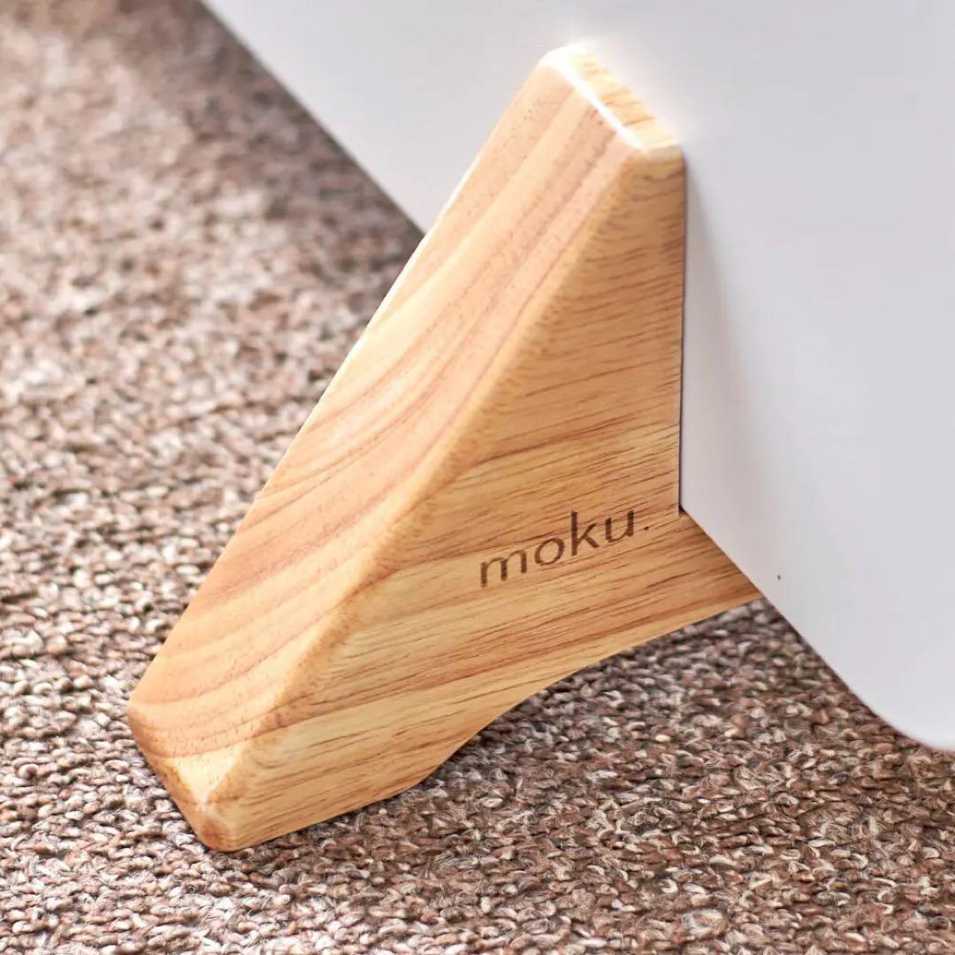 Moku. コンベクターヒーター