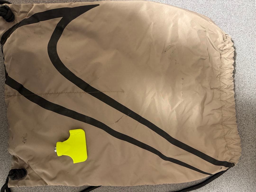 マックスフライプロトタイプ2 （26.5cm）