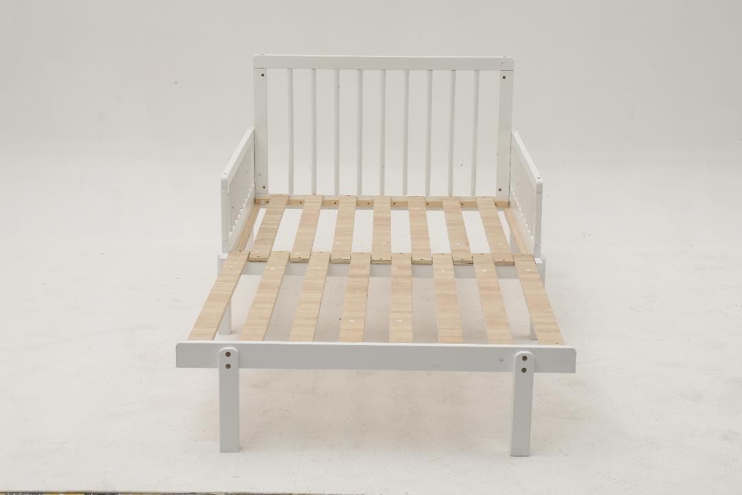 天然木 シングルベッド ソファベッド ディベッド 伸長式ベッド 木製 子供部屋