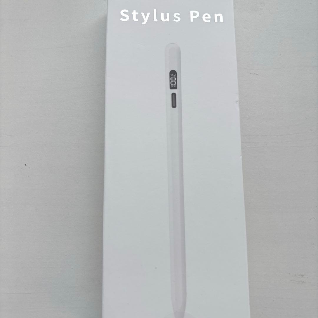 関西の猫好きさん専用