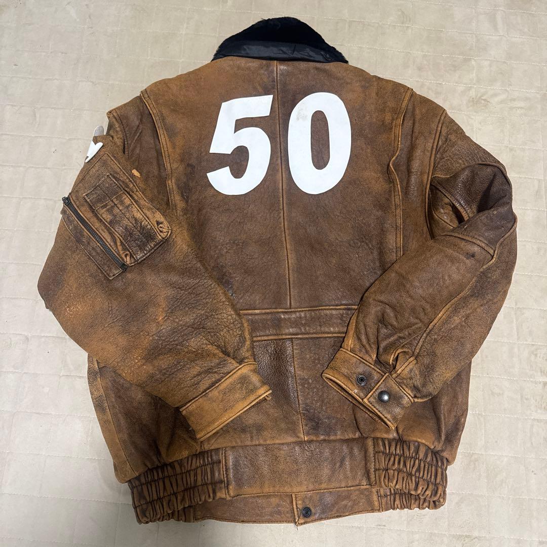 ヘタリア アメリカ コスプレ衣装