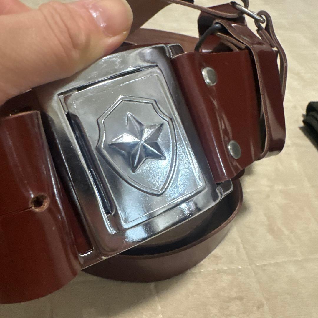 ヘタリア アメリカ コスプレ衣装