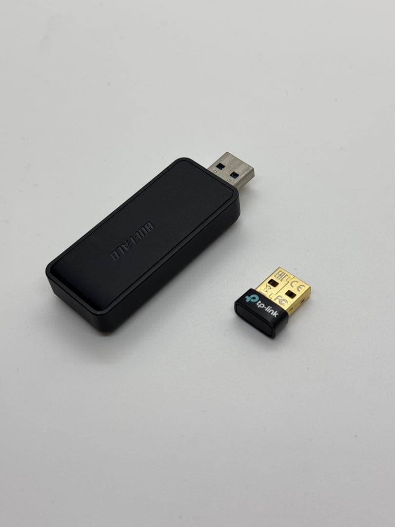 Windowsデスクトップ DELL OptiPlex 3060