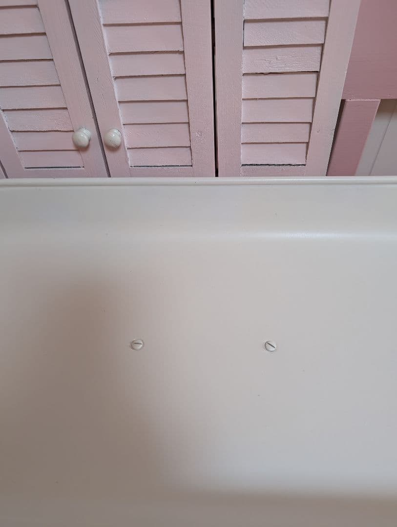 ヴィンテージ☆ベビースケール